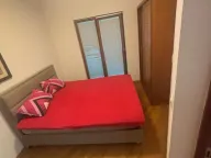 Izdavanje, dvosoban stan, 73m², Centar, Podgorica - image 4