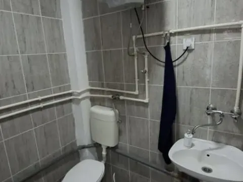 Rent, office space, 25m², Adamovićevo Naselje, Novi Sad Sve Podlokacije - image 8