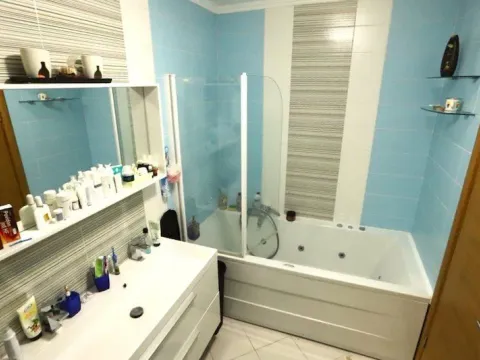 Sale, apartment, 136m², Centar, Podgorica - image 7