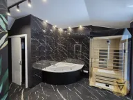 Izdavanje, jednosoban stan, 37m², Đeram Pijaca, Beograd - image 4