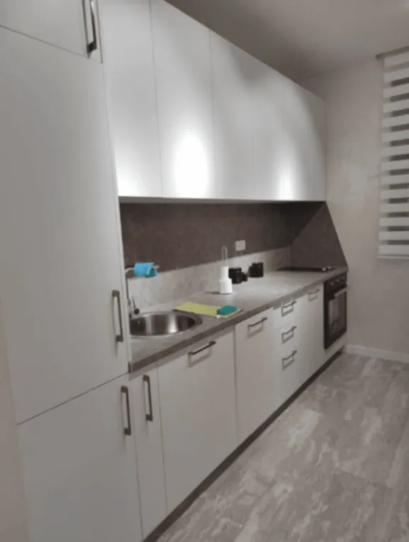 Prodaja, stan, 59m², Porto Montenegro, Tivat