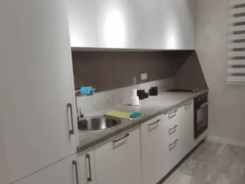 Prodaja, stan, 59m², Porto Montenegro, Tivat - image 3