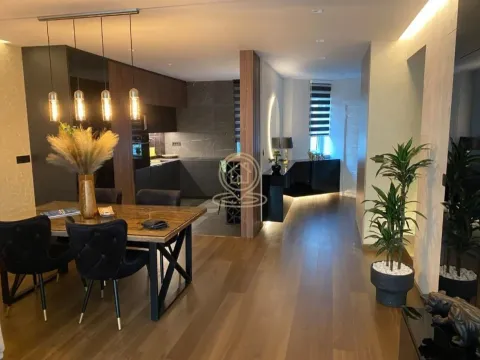 Prodaja, četvorosoban stan, 122m², Grbavica, Novi Sad Sve Podlokacije - image 9