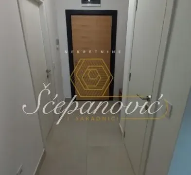 Prodaja, trosoban stan, 55m², Novo naselje, Novi Sad - image 6