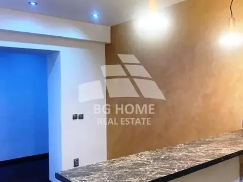 Izdavanje, dvosoban stan, 60m², Kalenić Pijaca, Vračar Sve Podlokacije - image 10