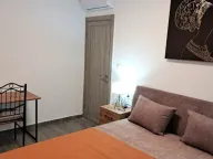 Prodaja, jednosoban stan, 42m², Kavač, Kotor - image 6