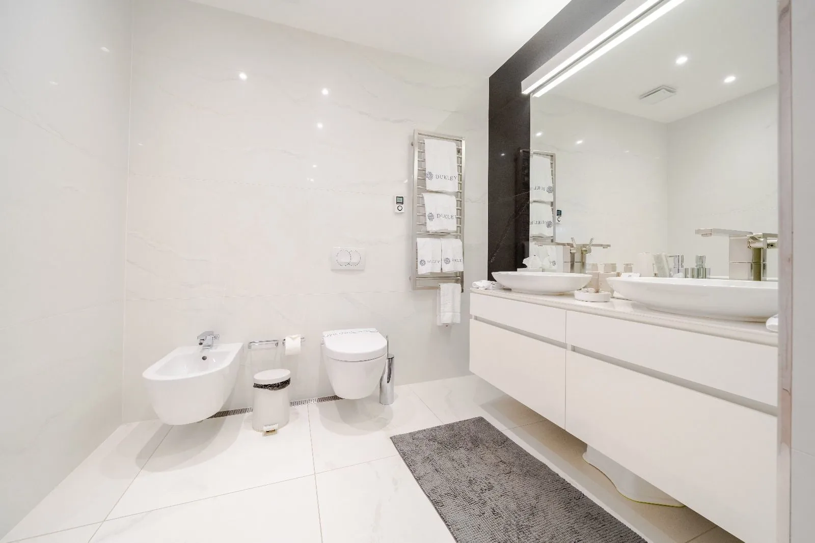 Prodaja, dvosoban stan, 146m², Budva, Crna Gora