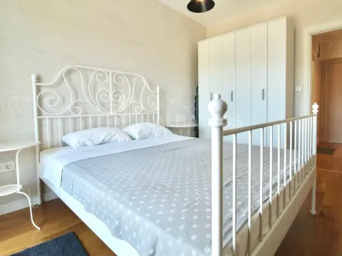 Daily-rent, one bedroom apartment, 51m², Centar, Bar - image 10
