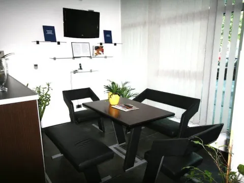 Sale, office space, 327m², Blok 5, Podgorica - image 2