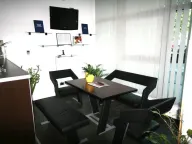 Sale, office space, 327m², Blok 5, Podgorica - image 2