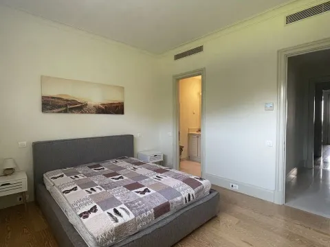 Prodaja, dvosoban stan, 115m², Tivat, Crna Gora - image 15