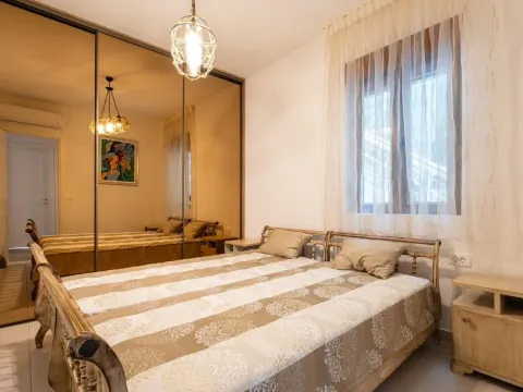 Sale, two bedroom apartment, 67m², Opatovo, Tivat - image 10