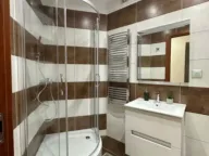 Izdavanje, jednosoban stan, 53m², Centar, Podgorica - image 5