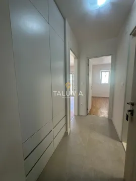 Izdavanje, jednosoban stan, 39m², Pobrežje, Podgorica - image 2