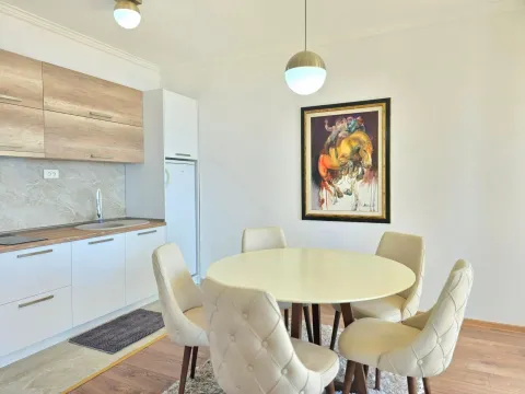 Sale, house, 249m², Budva, Crna Gora - image 17