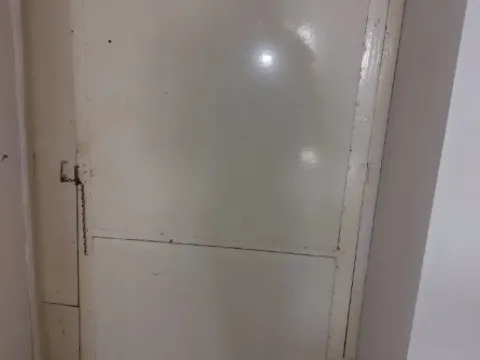 Prodaja, dvosoban stan, 66m², Bagljaš, Zrenjanin - image 8