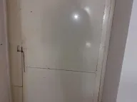 Prodaja, dvosoban stan, 66m², Bagljaš, Zrenjanin - image 8