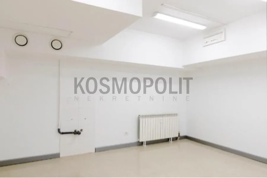 Sale, office space, 149m², Slavujev Venac, Zvezdara Sve Podlokacije