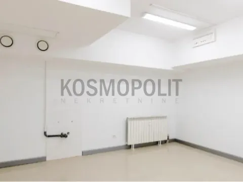 Sale, office space, 149m², Slavujev Venac, Zvezdara Sve Podlokacije - image 6
