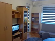 Izdavanje, dvosoban stan, 40m², Sajmište, Novi Sad - image 2