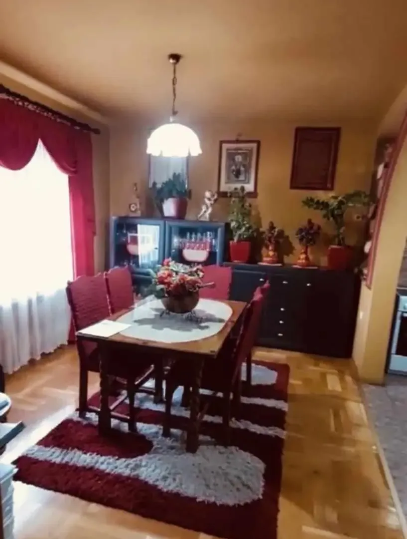 Sale, house, 610m², Sutomore, Bar