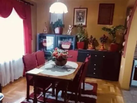 Sale, house, 610m², Sutomore, Bar - image 4