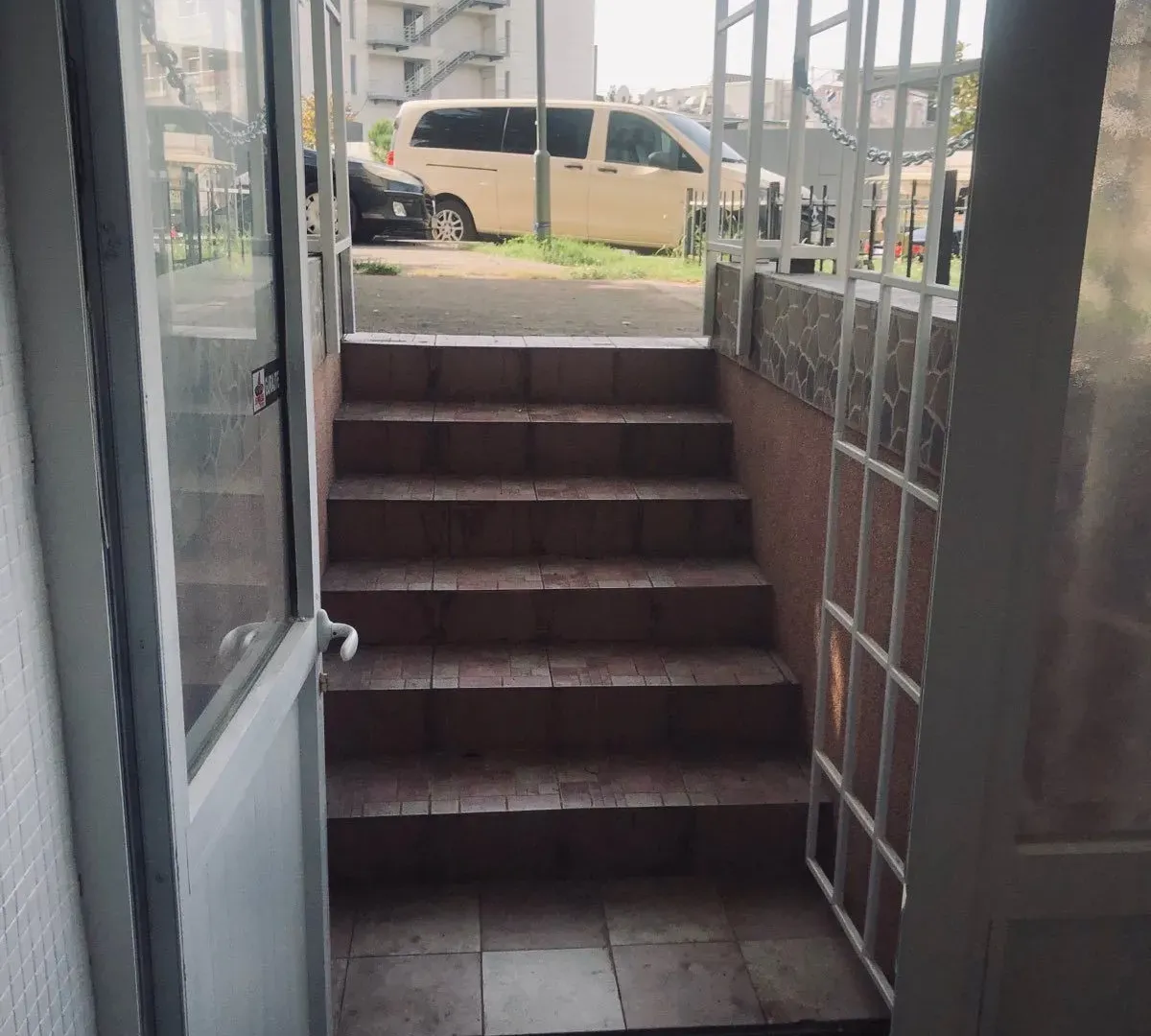 Sale, office space, 24m², Podgorica, Crna Gora