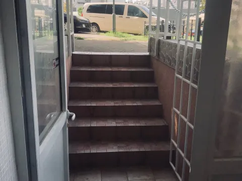 Prodaja, poslovni prostor, 24m², Podgorica, Crna Gora - image 3