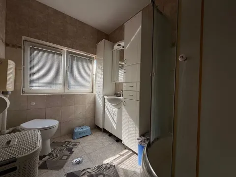 Prodaja, trosoban stan, 68m², Novi Beograd Blok 34, Novi Beograd Sve Podlokacije - image 14