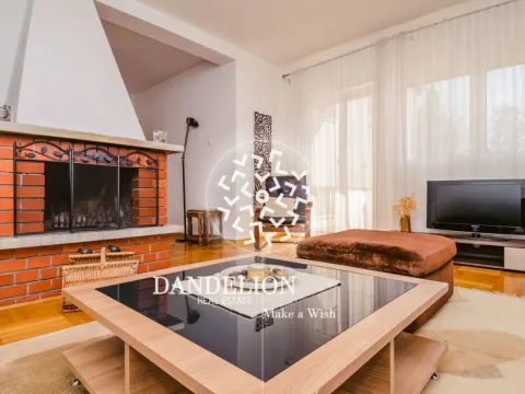 Izdavanje, trosoban stan, 110m², Zagorič, Podgorica - image 30
