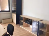 Rent, office space, 2400m², Galenika, Beograd - image 9