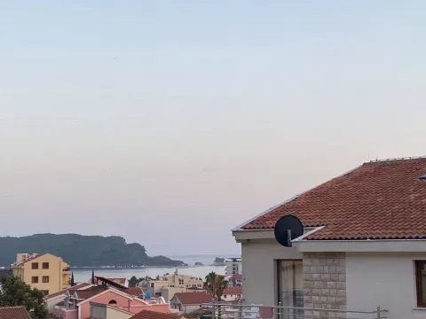 Prodaja, stan, 43m², Budva, Crna Gora - image 7