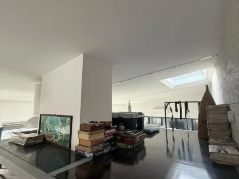 Prodaja, četvorosoban stan, 130m², Mirijevo Sve Podlokacije, Beograd - image 8