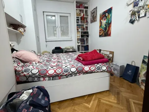 Sale, two bedroom apartment, 83m², Centar, Bar - image 10