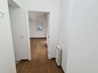 Prodaja, trosoban stan, 81m², Olimp, Zvezdara Sve Podlokacije - image 7