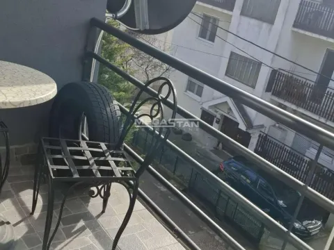 Prodaja, jednosoban stan, 36m², Banjica, Voždovac Sve Podlokacije - image 12