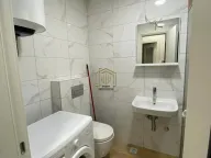 Izdavanje, jednosoban stan, 42m², Stari Aerodrom, Podgorica - image 5