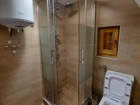 Prodaja, kuća, 110m², Motički gaj, Žabljak - image 13