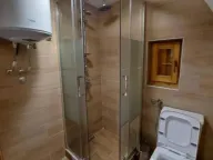 Sale, house, 110m², Motički gaj, Žabljak - image 13