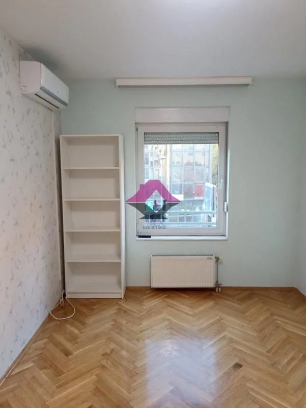 Izdavanje, trosoban stan, 70m², Bulevar Oslobodjenja, Novi Sad Sve Podlokacije