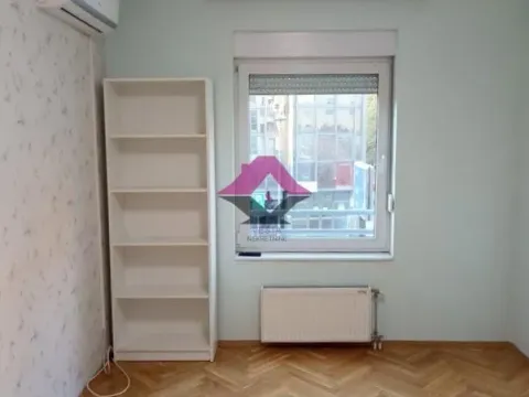 Izdavanje, trosoban stan, 70m², Bulevar Oslobodjenja, Novi Sad Sve Podlokacije - image 18