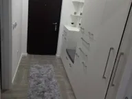 Sale, studio apartment, 31m², Centar, Bar - image 5