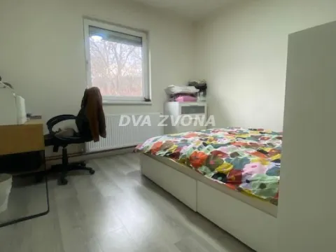 Prodaja, kuća, 113m², Sremski Karlovci, Novi Sad - image 6