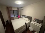 Izdavanje, četvorosoban stan, 130m², Gorica C, Podgorica - image 8