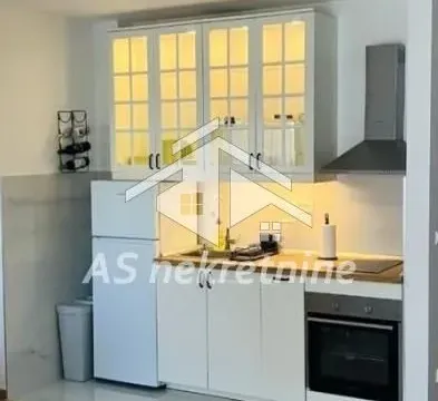 Izdavanje, dvosoban stan, 42m², Gradska Bolnica, Zvezdara Sve Podlokacije - image 3