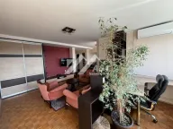 Izdavanje, dvosoban stan, 43m², Bulevar Oslobodjenja, Novi Sad Sve Podlokacije - image 3