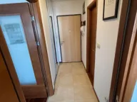 Prodaja, jednosoban stan, 44m², Stari Aerodrom, Podgorica - image 8