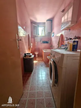Sale, house, 155m², Dobanovci, Surčin - image 18