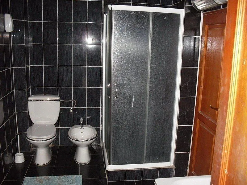Sale, house, 343m², Reževići, Budva