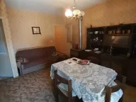 Prodaja, jednosoban stan, 47m², Strelište, Jagodina - image 6